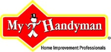 Avatar for My Handyman of Northern Tucson - Unlicensed Contractor