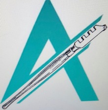 Anderson Glass & Design, LLC logo
