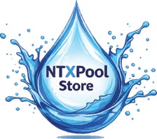 Logo for NTXPool Store
