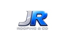 Avatar for JR Roofing and Co