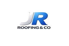 Avatar for JR Roofing and Co