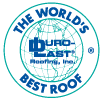 Logo for Murray Roofing and Construction, LLC