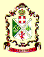 Montalbano International, Inc. logo