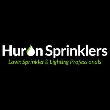 Avatar for Huron Sprinklers, Inc.