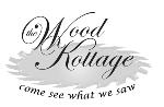 The Wood Kottage, Inc. logo