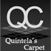 Avatar for Quintela Carpet