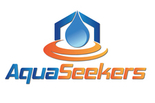 AquaSeekers, LLC logo