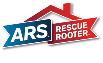 ARS/Rescue Rooter of Orlando logo