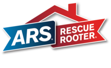 ARS/Rescue Rooter of Orlando logo