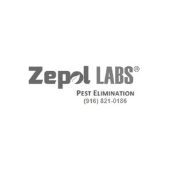 Zepol Labs, Inc. logo