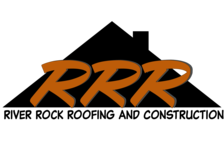 Avatar for River Rock Roofing and Construction, LLC