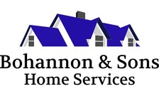 Avatar for Bohannon and Sons Home Services