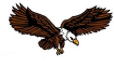 Freedom Enterprises logo