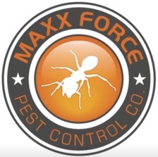 Avatar for Maxx Force Pest Control, LLC