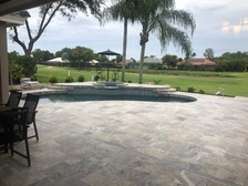 Avatar for AllStar Pools of Sarasota, Inc.