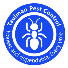 Avatar for Taulman Pest Control, Inc.