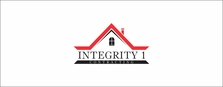 Logo for Integrity 1 contracting corp