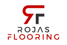 Rojas Custom Homes, Inc. logo