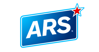 ARS of Miami logo