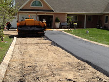 Avatar for Elite Paving & Sealcoating, Inc.