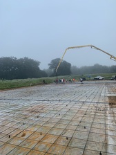 Avatar for JAL Construction