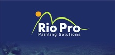 Logo for Keyston Pinto