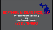 Avatar for Northern MI Drain Pros