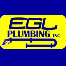 Avatar for EGL Plumbing, Inc.