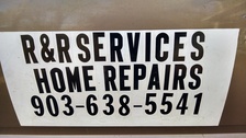 Avatar for R&R Services