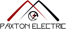 Paxton Electric - Home Facebook logo