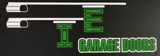 Avatar for Inland Empire Garage - Unlicensed Contractor