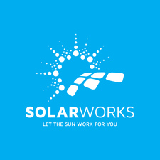 Avatar for SolarWorks, Inc.