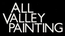 Avatar for All Valley Painting, LLC
