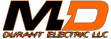 Avatar for Durant Electric, LLC