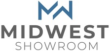 Avatar for Midwest Showroom