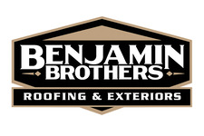 Avatar for Benjamin Brothers Roofing & Exteriors