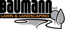 Avatar for Baumann Lawn Care & Landscaping, LLC