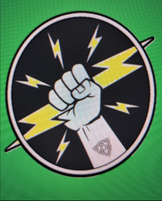Avatar for Kameron Electric Services
