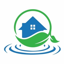 Avatar for Perfect Pools, LLC