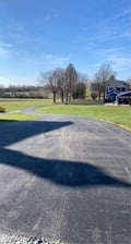 Avatar for Statewide Asphalt and Construction