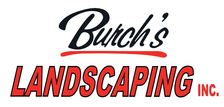 Burch's Landscaping, Inc. - Home Facebook logo