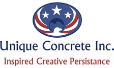 Avatar for Unique Concrete, Inc.