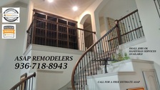 Avatar for ASAP Remodelers