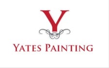 Avatar for Yates Painting