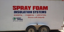 Avatar for Spray Foam Insulation Systems, Inc.