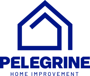 Pelegrine Home Improvement Inc. logo