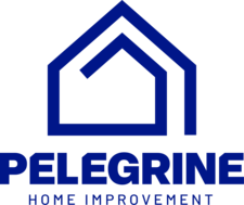 Avatar for Pelegrine Home Improvement Inc.