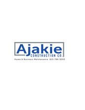 Avatar for Ajakie Construction Company