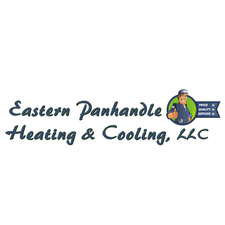 Eastern Panhandle Heating and Cooling, LLC logo