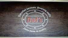 Avatar for Dad's Home Repair & Excavation